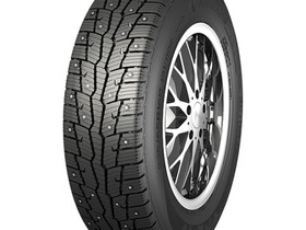 Nastarenkaat 225/70 R15C Nangkang IV1,Pakittiauto, Renkaat ja vanteet, Espoo, Tori.fi Nastarenkaat 225/70 R15C Nangkang IV1,Pakittiauto, Renkaat ja vanteet, Espoo, Tori.fi