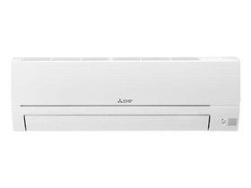 Ilmalämpöpumppu Mitsubishi Electric HR25 jäähdytys, Muu rakentaminen ja remontointi, Rakennustarvikkeet ja työkalut, Helsinki, Tori.fi Ilmalämpöpumppu Mitsubishi Electric HR25 jäähdytys, Muu rakentaminen ja remontointi, Rakennustarvikkeet ja työkalut, Helsinki, Tori.fi