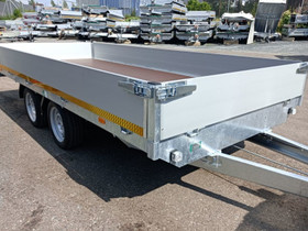 Uusi Eduard lavetti 406cm x 200cm , / 2700kg,, Peräkärryt ja trailerit, Auton varaosat ja tarvikkeet, Ylöjärvi, Tori.fi Uusi Eduard lavetti 406cm x 200cm , / 2700kg,, Peräkärryt ja trailerit, Auton varaosat ja tarvikkeet, Ylöjärvi, Tori.fi