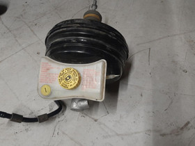 Jarrutehostin audi A6 C6 2005 , Autovaraosat, Auton varaosat ja tarvikkeet, Tuusula, Tori.fi Jarrutehostin audi A6 C6 2005 , Autovaraosat, Auton varaosat ja tarvikkeet, Tuusula, Tori.fi