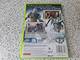Viking Battle For Asgard (Xbox 360)