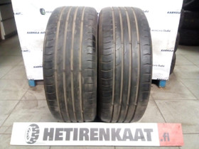 205/55 R15" Tarkistettu rengas CONTINENTAL, Renkaat ja vanteet, Helsinki, Tori.fi 205/55 R15" Tarkistettu rengas CONTINENTAL, Renkaat ja vanteet, Helsinki, Tori.fi