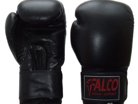 Falco NYRKKEILY ja POTKUNYRKKEILYHANSKAT, Kamppailulajit, Urheilu ja ulkoilu, Helsinki, Tori.fi Falco NYRKKEILY ja POTKUNYRKKEILYHANSKAT, Kamppailulajit, Urheilu ja ulkoilu, Helsinki, Tori.fi
