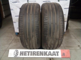 225/55 R17" Tarkistettu rengas MICHELIN, Renkaat ja vanteet, Helsinki, Tori.fi 225/55 R17" Tarkistettu rengas MICHELIN, Renkaat ja vanteet, Helsinki, Tori.fi