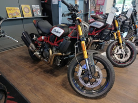 INDIAN FTR 1200 CARBON R AJAMATON YLIVUOTINEN, Moottoripyörät, Moto, Jyväskylä, Tori.fi INDIAN FTR 1200 CARBON R AJAMATON YLIVUOTINEN, Moottoripyörät, Moto, Jyväskylä, Tori.fi
