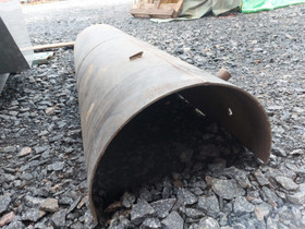 Metallikouru 178cm, Muu rakentaminen ja remontointi, Rakennustarvikkeet ja työkalut, Urjala, Tori.fi Metallikouru 178cm, Muu rakentaminen ja remontointi, Rakennustarvikkeet ja työkalut, Urjala, Tori.fi