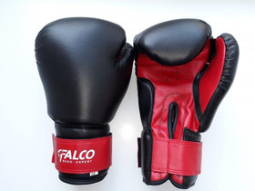 Falco PREMIUM NYRKKEILYHANSKAT, Kamppailulajit, Urheilu ja ulkoilu, Helsinki, Tori.fi Falco PREMIUM NYRKKEILYHANSKAT, Kamppailulajit, Urheilu ja ulkoilu, Helsinki, Tori.fi
