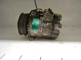 Saab 9-5 -04 ilmastoinnin kompressori, Autovaraosat, Auton varaosat ja tarvikkeet, Karkkila, Tori.fi Saab 9-5 -04 ilmastoinnin kompressori, Autovaraosat, Auton varaosat ja tarvikkeet, Karkkila, Tori.fi
