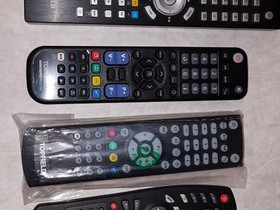 Topfield uusia kaukosäätiä runsaasti varastossa, Muu viihde-elektroniikka, Viihde-elektroniikka, Harjavalta, Tori.fi Topfield uusia kaukosäätiä runsaasti varastossa, Muu viihde-elektroniikka, Viihde-elektroniikka, Harjavalta, Tori.fi