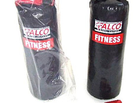 Falco FITNESS NYRKKEILYSARJA, Kamppailulajit, Urheilu ja ulkoilu, Helsinki, Tori.fi Falco FITNESS NYRKKEILYSARJA, Kamppailulajit, Urheilu ja ulkoilu, Helsinki, Tori.fi
