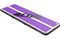 3m ACON Airtrack Purpe/Light Purple - AIRTRACK