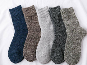 Sukat koko 36-39 15 paria, Vaatteet ja kengät, Joensuu, Tori.fi Sukat koko 36-39 15 paria, Vaatteet ja kengät, Joensuu, Tori.fi