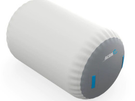 AirRoll 90x120cm, Pelit ja muut harrastukset, Oulu, Tori.fi AirRoll 90x120cm, Pelit ja muut harrastukset, Oulu, Tori.fi