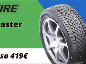 Kitkarenkaat 205/55R16 Linglong, Renkaat ja vanteet, Espoo, Tori.fi Kitkarenkaat 205/55R16 Linglong, Renkaat ja vanteet, Espoo, Tori.fi