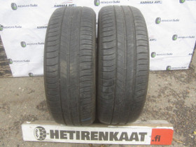 195/55 R16" käytetty rengas MICHELIN, Renkaat ja vanteet, Helsinki, Tori.fi 195/55 R16" käytetty rengas MICHELIN, Renkaat ja vanteet, Helsinki, Tori.fi