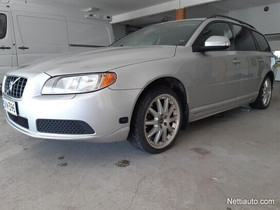 Volvo v70, Autot, Laitila, Tori.fi Volvo v70, Autot, Laitila, Tori.fi