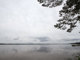 Mkin osto lappajrvelt, Mkit ja loma-asunnot, Lappajrvi, Tori.fi