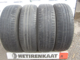 175/65 R15" käytetty rengas MICHELIN, Renkaat ja vanteet, Helsinki, Tori.fi 175/65 R15" käytetty rengas MICHELIN, Renkaat ja vanteet, Helsinki, Tori.fi