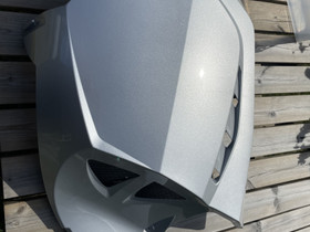Lynx Rave oikea sivukate. , Moottorikelkan varaosat ja tarvikkeet, Mototarvikkeet ja varaosat, Alavus, Tori.fi Lynx Rave oikea sivukate. , Moottorikelkan varaosat ja tarvikkeet, Mototarvikkeet ja varaosat, Alavus, Tori.fi