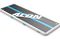 3m Limited Edition (musta) - AIRTRACK