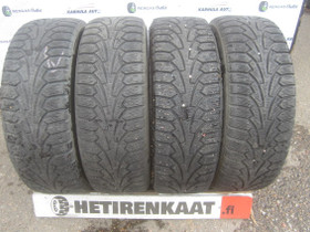 195/65 R15" Tarkistettu rengas NOKIAN, Renkaat ja vanteet, Helsinki, Tori.fi 195/65 R15" Tarkistettu rengas NOKIAN, Renkaat ja vanteet, Helsinki, Tori.fi