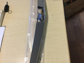 Takaluukun kahva 13266479 Opel Astra H, Autovaraosat, Auton varaosat ja tarvikkeet, Raahe, Tori.fi Takaluukun kahva 13266479 Opel Astra H, Autovaraosat, Auton varaosat ja tarvikkeet, Raahe, Tori.fi