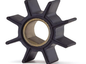 Siipipyörä CTR: Honda BF5A, 7.5, 8A, 10, Veneen varusteet ja varaosat, Venetarvikkeet ja veneily, Naantali, Tori.fi Siipipyörä CTR: Honda BF5A, 7.5, 8A, 10, Veneen varusteet ja varaosat, Venetarvikkeet ja veneily, Naantali, Tori.fi