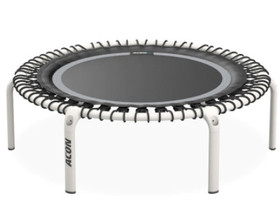 ACON FIT 1,12m trampoliini round, valkoinen, Kuntoilu ja fitness, Urheilu ja ulkoilu, Oulu, Tori.fi ACON FIT 1,12m trampoliini round, valkoinen, Kuntoilu ja fitness, Urheilu ja ulkoilu, Oulu, Tori.fi