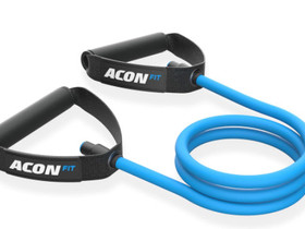 ACON FIT -vastuskuminauha kahvoilla, Kuntoilu ja fitness, Urheilu ja ulkoilu, Oulu, Tori.fi ACON FIT -vastuskuminauha kahvoilla, Kuntoilu ja fitness, Urheilu ja ulkoilu, Oulu, Tori.fi