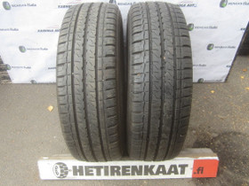 205/65 R16C" Rengas BF GOODRICH, Renkaat ja vanteet, Helsinki, Tori.fi 205/65 R16C" Rengas BF GOODRICH, Renkaat ja vanteet, Helsinki, Tori.fi