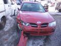 Nissan Almera 5D HB 1,5 -02, Autovaraosat, Auton varaosat ja tarvikkeet, Jämijärvi, Tori.fi Nissan Almera 5D HB 1,5 -02, Autovaraosat, Auton varaosat ja tarvikkeet, Jämijärvi, Tori.fi