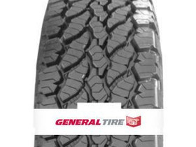 Uudet General Grabber AT3 285/70R17 -kitkarenkaat, Renkaat ja vanteet, Pori, Tori.fi Uudet General Grabber AT3 285/70R17 -kitkarenkaat, Renkaat ja vanteet, Pori, Tori.fi