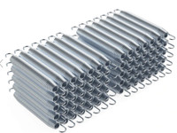 Jousipaketti 70kpl (25cm)