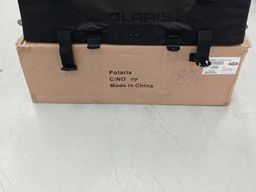 Polaris takalaukku 2879256, Mönkijän varaosat ja tarvikkeet, Mototarvikkeet ja varaosat, Kemi, Tori.fi Polaris takalaukku 2879256, Mönkijän varaosat ja tarvikkeet, Mototarvikkeet ja varaosat, Kemi, Tori.fi