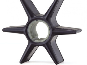 Siipipyörä CTR: Honda BF75A, 90A, Mercury 40, 50 4, Veneen varusteet ja varaosat, Venetarvikkeet ja veneily, Naantali, Tori.fi Siipipyörä CTR: Honda BF75A, 90A, Mercury 40, 50 4, Veneen varusteet ja varaosat, Venetarvikkeet ja veneily, Naantali, Tori.fi