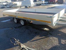 Eduard Lavetti 606x220cm / 3000kg , Varastossa, Peräkärryt ja trailerit, Auton varaosat ja tarvikkeet, Ylöjärvi, Tori.fi Eduard Lavetti 606x220cm / 3000kg , Varastossa, Peräkärryt ja trailerit, Auton varaosat ja tarvikkeet, Ylöjärvi, Tori.fi