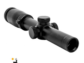 Scandium C6 1-6x24 Kiikaritähtäin valopisteellä, Metsästys, Turku, Tori.fi Scandium C6 1-6x24 Kiikaritähtäin valopisteellä, Metsästys, Turku, Tori.fi