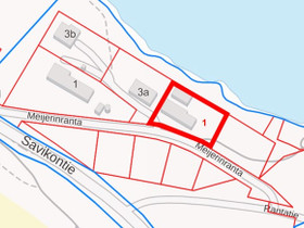 Yritystontteja Kiteellä, Tontit, Kitee, Tori.fi Yritystontteja Kiteellä, Tontit, Kitee, Tori.fi