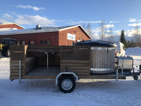 Paljukärry, Muu urheilu ja ulkoilu, Urheilu ja ulkoilu, Paltamo, Tori.fi Paljukärry, Muu urheilu ja ulkoilu, Urheilu ja ulkoilu, Paltamo, Tori.fi