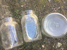 Karhula / Riihimäki 2l Keittiötölkkejä 20e/kpl, Säilytysastiat ja rasiat, Keittiötarvikkeet ja astiat, Hattula, Tori.fi Karhula / Riihimäki 2l Keittiötölkkejä 20e/kpl, Säilytysastiat ja rasiat, Keittiötarvikkeet ja astiat, Hattula, Tori.fi