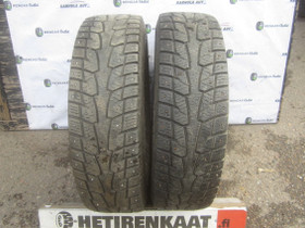 225/75 R16C" Tarkistettu rengas HANKOOK, Renkaat ja vanteet, Helsinki, Tori.fi 225/75 R16C" Tarkistettu rengas HANKOOK, Renkaat ja vanteet, Helsinki, Tori.fi
