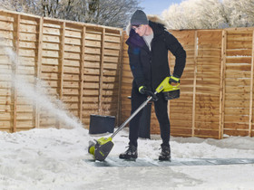 Akkulumilapio 25 cm 18V ONE+ RY18ST25A-140 Ryobi, Leikkurit ja koneet, Piha ja puutarha, Pieksämäki, Tori.fi Akkulumilapio 25 cm 18V ONE+ RY18ST25A-140 Ryobi, Leikkurit ja koneet, Piha ja puutarha, Pieksämäki, Tori.fi