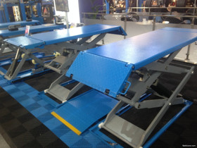 Autolift 1.9m saksinostin 3.2T uusi 380v sisalv0, Työkoneet, Työkoneet ja kalusto, Helsinki, Tori.fi Autolift 1.9m saksinostin 3.2T uusi 380v sisalv0, Työkoneet, Työkoneet ja kalusto, Helsinki, Tori.fi