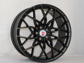 HRE R20 5x114.3 uudet, Renkaat ja vanteet, Helsinki, Tori.fi HRE R20 5x114.3 uudet, Renkaat ja vanteet, Helsinki, Tori.fi