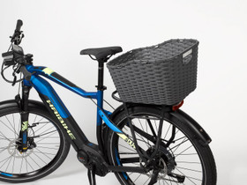 Erä XLC -takakori Carrymore telineisin, Pyörätarvikkeet ja kypärät, Polkupyörät ja pyöräily, Helsinki, Tori.fi Erä XLC -takakori Carrymore telineisin, Pyörätarvikkeet ja kypärät, Polkupyörät ja pyöräily, Helsinki, Tori.fi