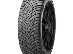 205/55-16 Pirelli Ice Zero 2 nastarenkaat tarjous, Renkaat ja vanteet, Kuopio, Tori.fi 205/55-16 Pirelli Ice Zero 2 nastarenkaat tarjous, Renkaat ja vanteet, Kuopio, Tori.fi