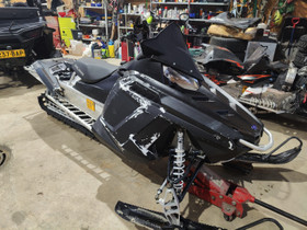 Polaris rmk 800 2014 osia, Moottorikelkan varaosat ja tarvikkeet, Mototarvikkeet ja varaosat, Rovaniemi, Tori.fi Polaris rmk 800 2014 osia, Moottorikelkan varaosat ja tarvikkeet, Mototarvikkeet ja varaosat, Rovaniemi, Tori.fi