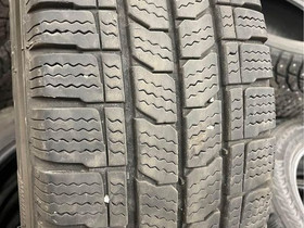 205/65R16 C BfGoodrich Activan Winter 4kpl, Renkaat ja vanteet, Kerava, Tori.fi 205/65R16 C BfGoodrich Activan Winter 4kpl, Renkaat ja vanteet, Kerava, Tori.fi