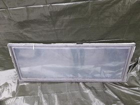 58cm x 147,5cm Vaunun Ikkuna, Matkailuvaunujen tarvikkeet, Matkailuautojen tarvikkeet, Ylöjärvi, Tori.fi 58cm x 147,5cm Vaunun Ikkuna, Matkailuvaunujen tarvikkeet, Matkailuautojen tarvikkeet, Ylöjärvi, Tori.fi
