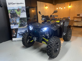 Polaris Sportman Xp 1000 S, Mönkijät, Moto, Saarijärvi, Tori.fi Polaris Sportman Xp 1000 S, Mönkijät, Moto, Saarijärvi, Tori.fi